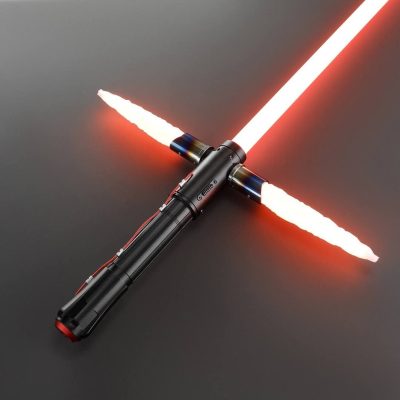MIMIC KYLO