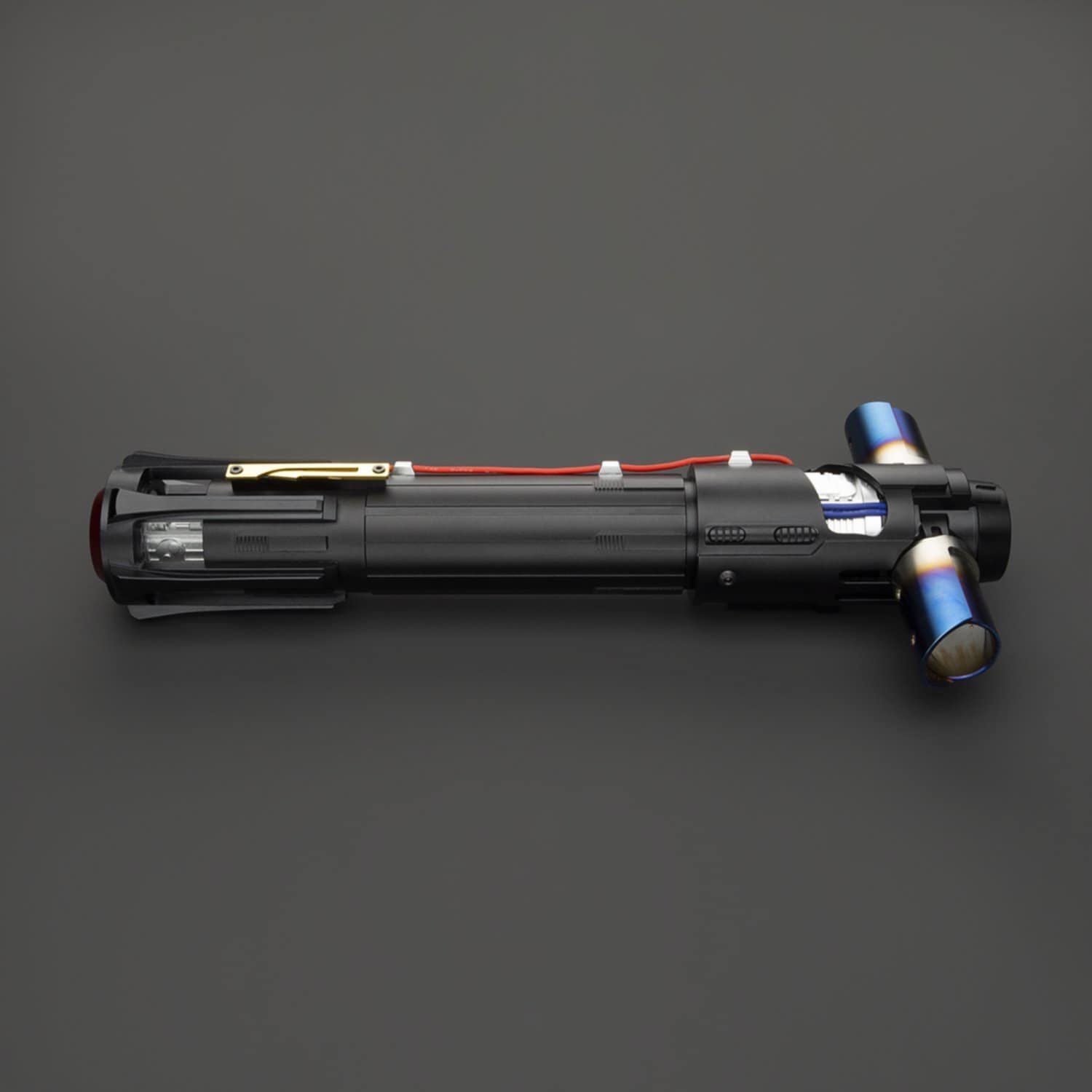 Second Image