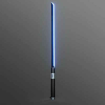 ARES: GRIDBREAKER EDITION