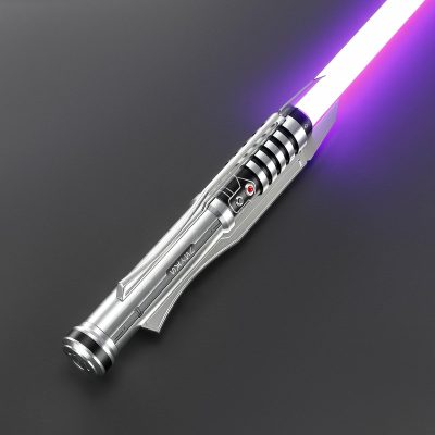 THE OLD REPUBLIC