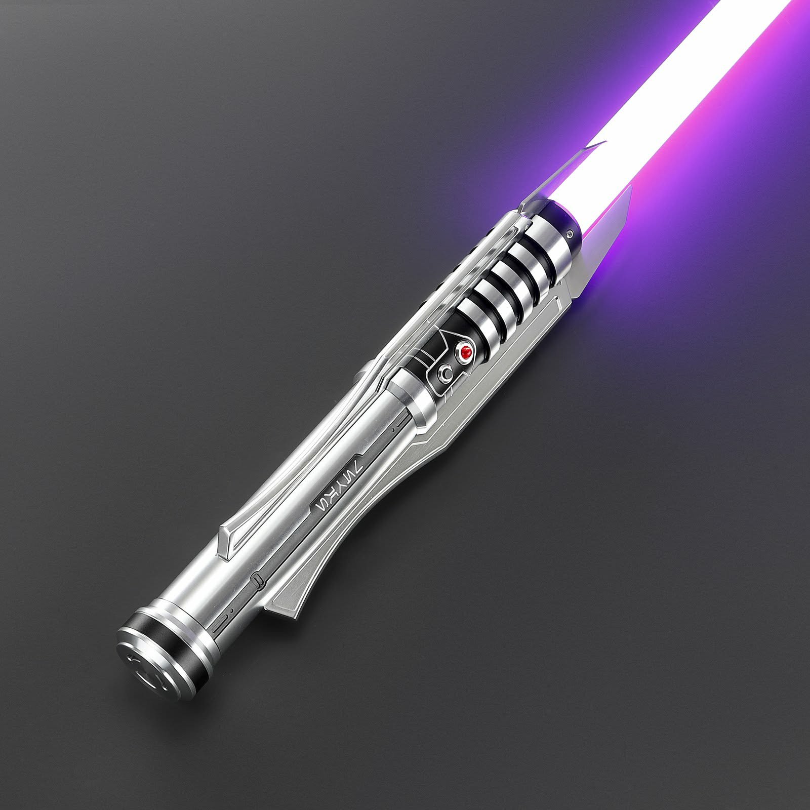 THE OLD REPUBLIC